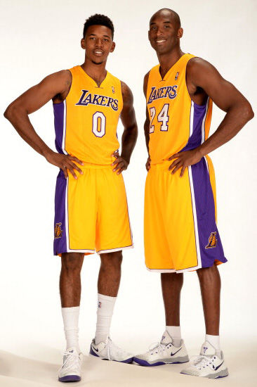 决定比赛走 决定比赛走