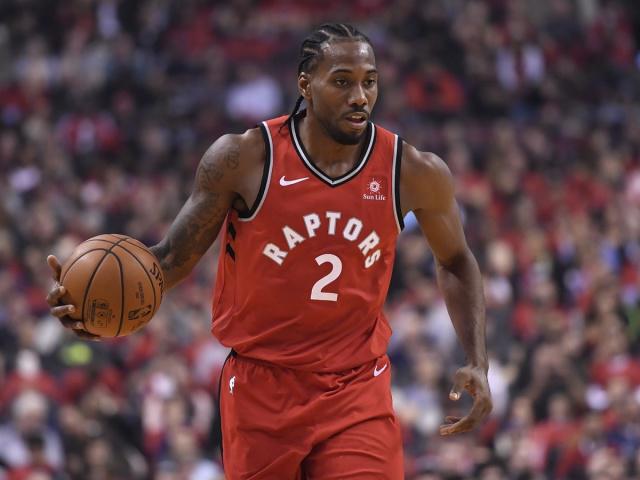 KD