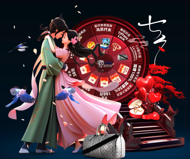 速判断题