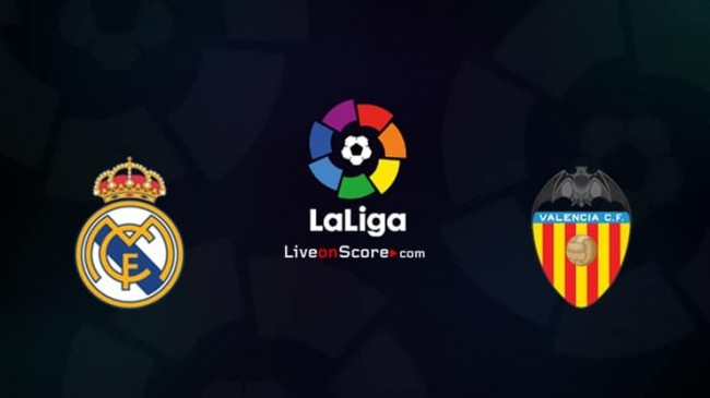 通过质量打