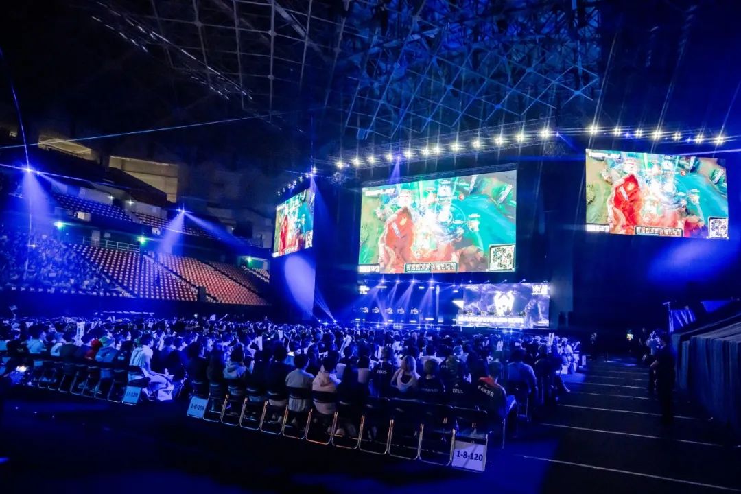 定位球