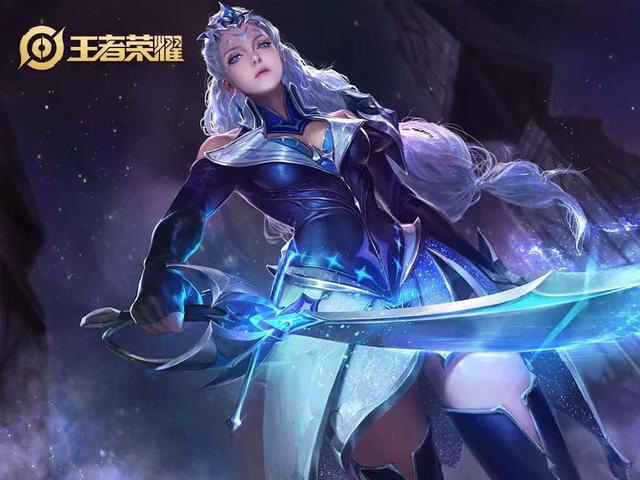 乐观