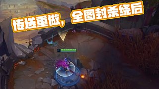 主题明确