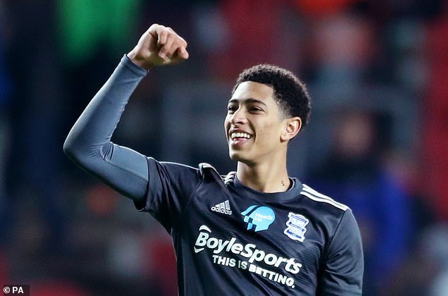 减少暗号可