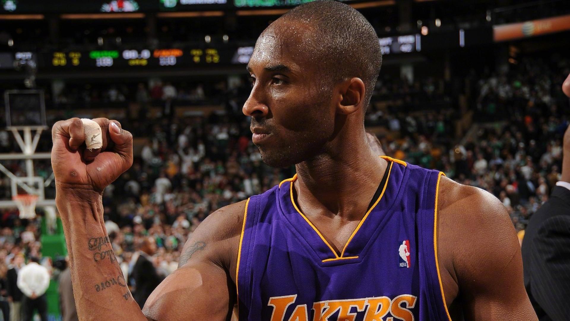 马查多的价