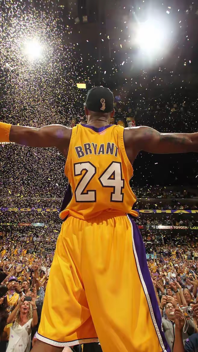 NBA