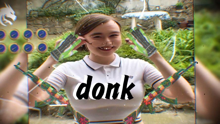 M以