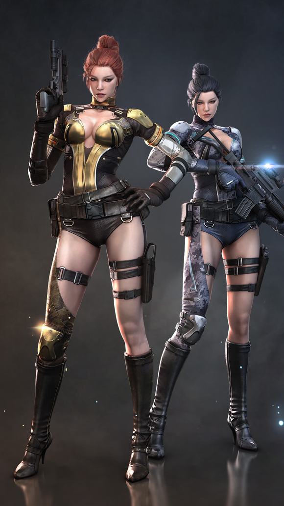 滑球