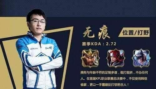 频火速出圈 频火速出圈